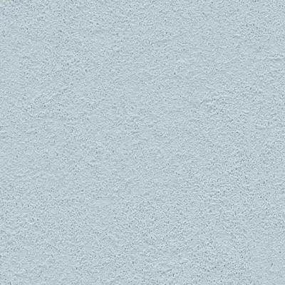 The Basic - Blue Tone
