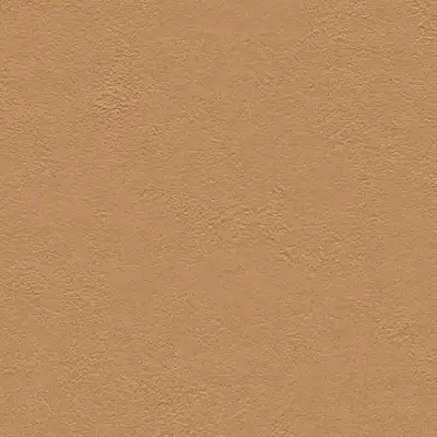The Basic - Brown Black Tone PT.1