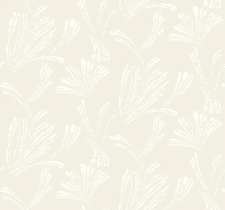 Ermine Abstract Wallpaper - Dove — Ảnh 5
