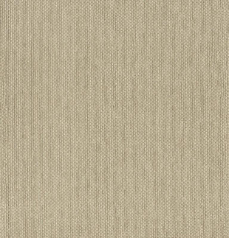 Jia Paper Weave Grasscloth Wallpaper - Taupe — Ảnh 3