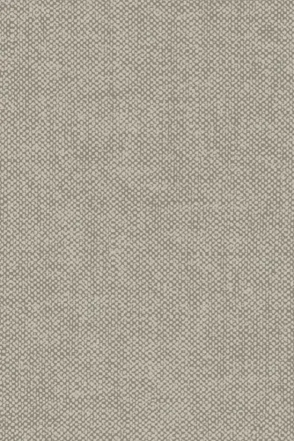Lin Flax - 40005B — Ảnh 2