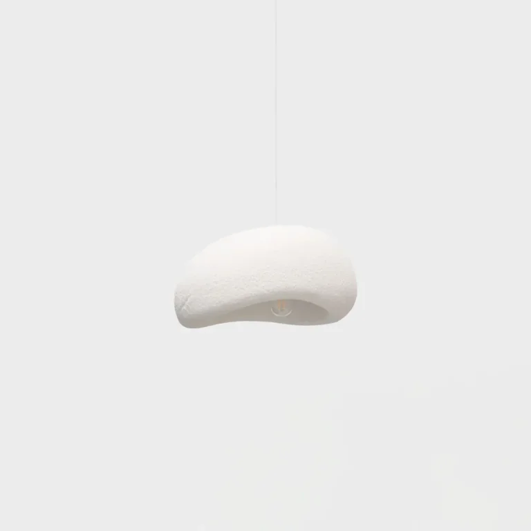 RAE PENDANT — Image 7