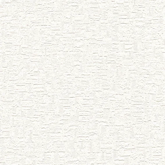 The Basic - White Beige Tone PT.02