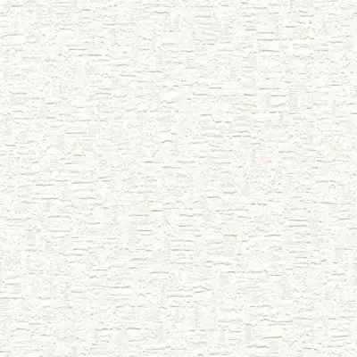 The Basic - White Beige Tone PT.02