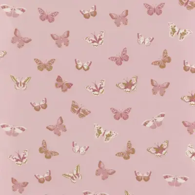TISSU LET'S FLY — 100914000