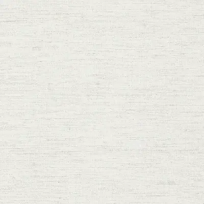 VINYL CHATEAU LINEN 9303