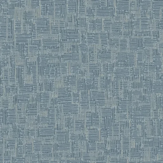 Modern Pattern PT.01