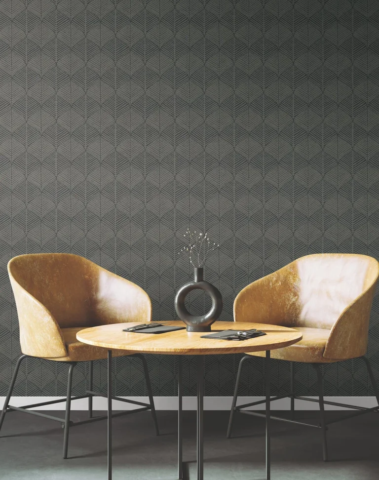 Ronald Redding Universal Nature Wallpaper - Shadow — Ảnh 5
