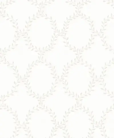 Wilma — Eggshell