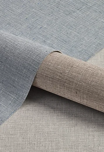 Vinyl Seaside Linen — Image 2