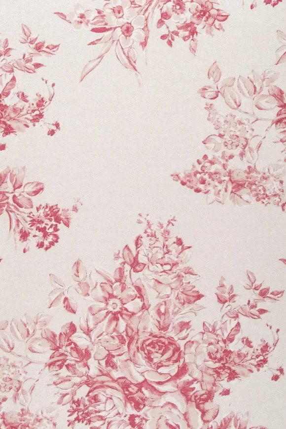 Flower Orient Express — Image 4