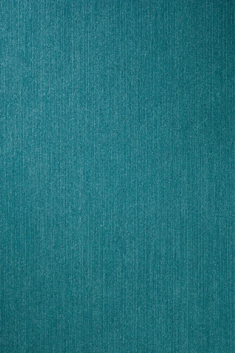 Temper Petrol Blue - 34518B — Image 4