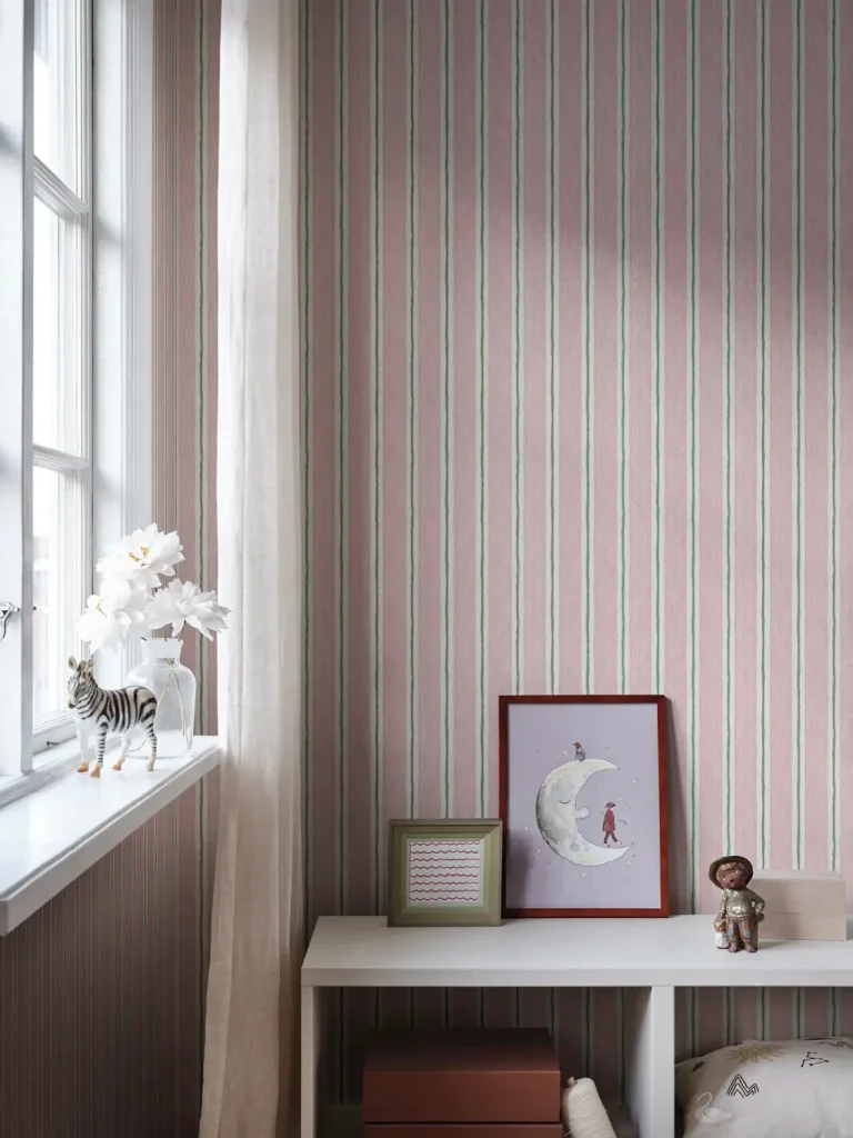 Albin Pink — Image 3
