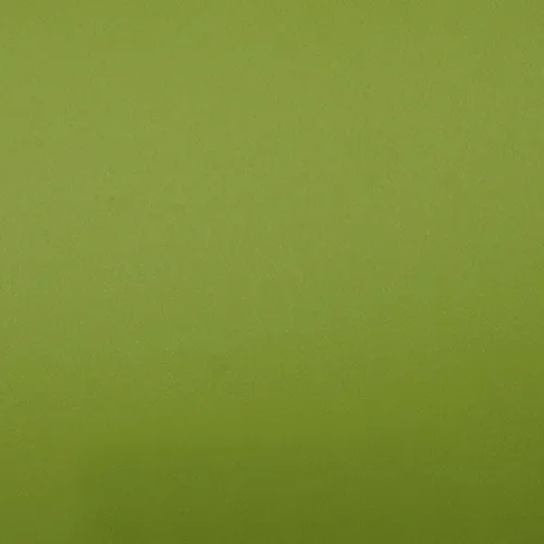 SG331 Solid — Image 4
