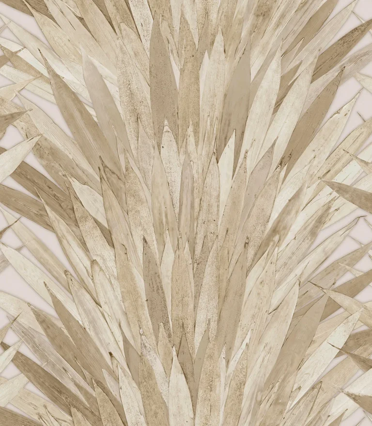Abanico 34004 — Image 2