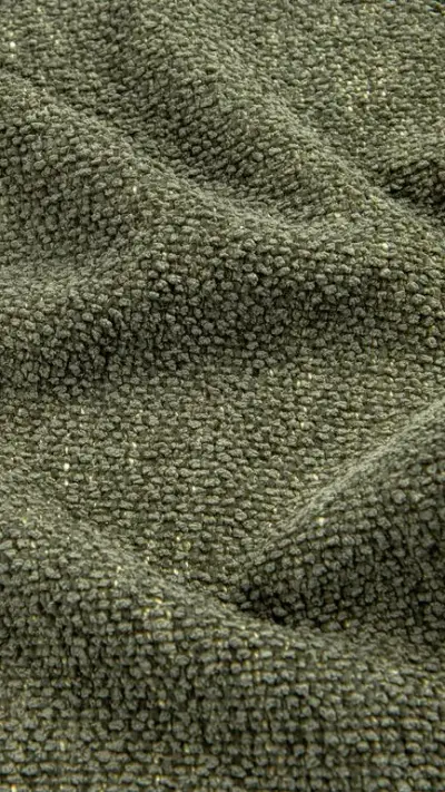 Bonario Colorado Performance Upholstery Fabric - 502