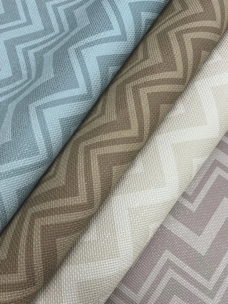 Iconic Shades Wallpaper - Blue — Image 4
