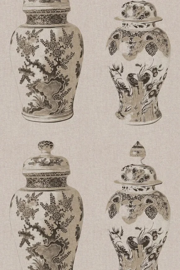 Poterie Cimento — Image 3