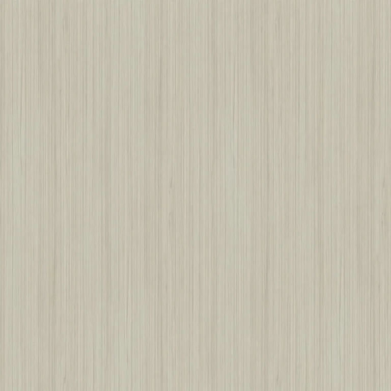 Interior Film ZH-F0240520 — Ảnh 4