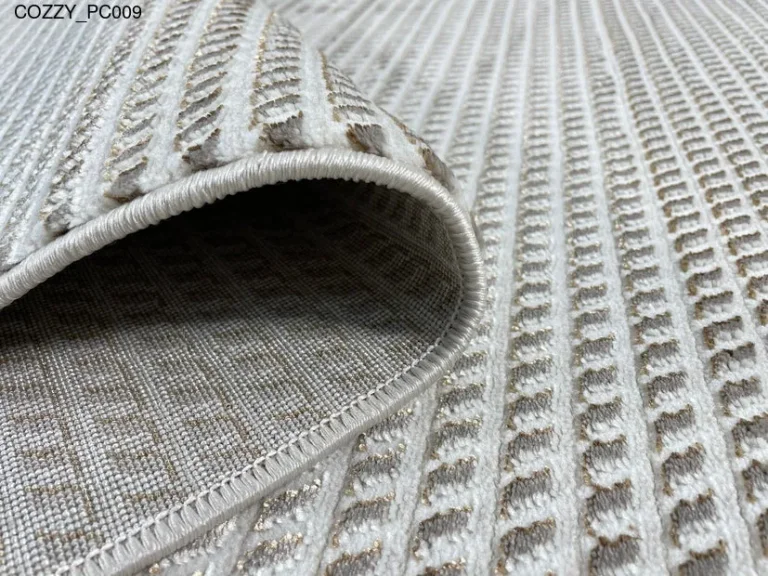 LINEA RUG — Ảnh 3