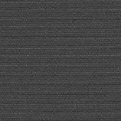 CANVAS CARBON