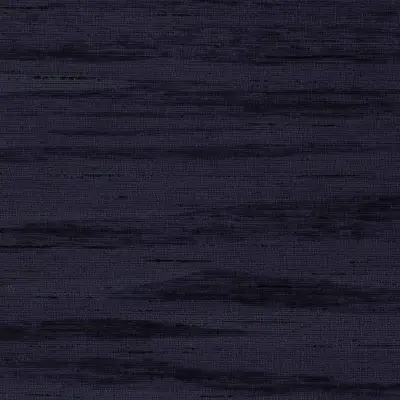 Vinyl Brushstroke Silk