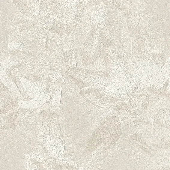 Elegant Pattern PT.2