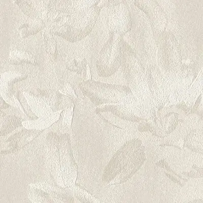 Elegant Pattern PT.2