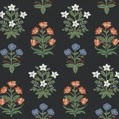 Mughal Rose
