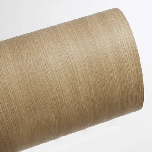 SG40 Oak — Ảnh 3