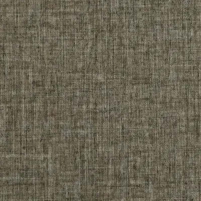 Vinyl Belgian Linen