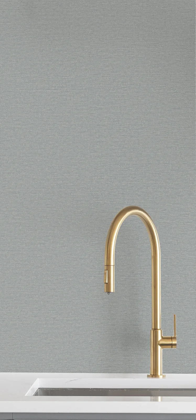 Ronald Redding Cantilever Wallpaper - Slate Ridge — Ảnh 5