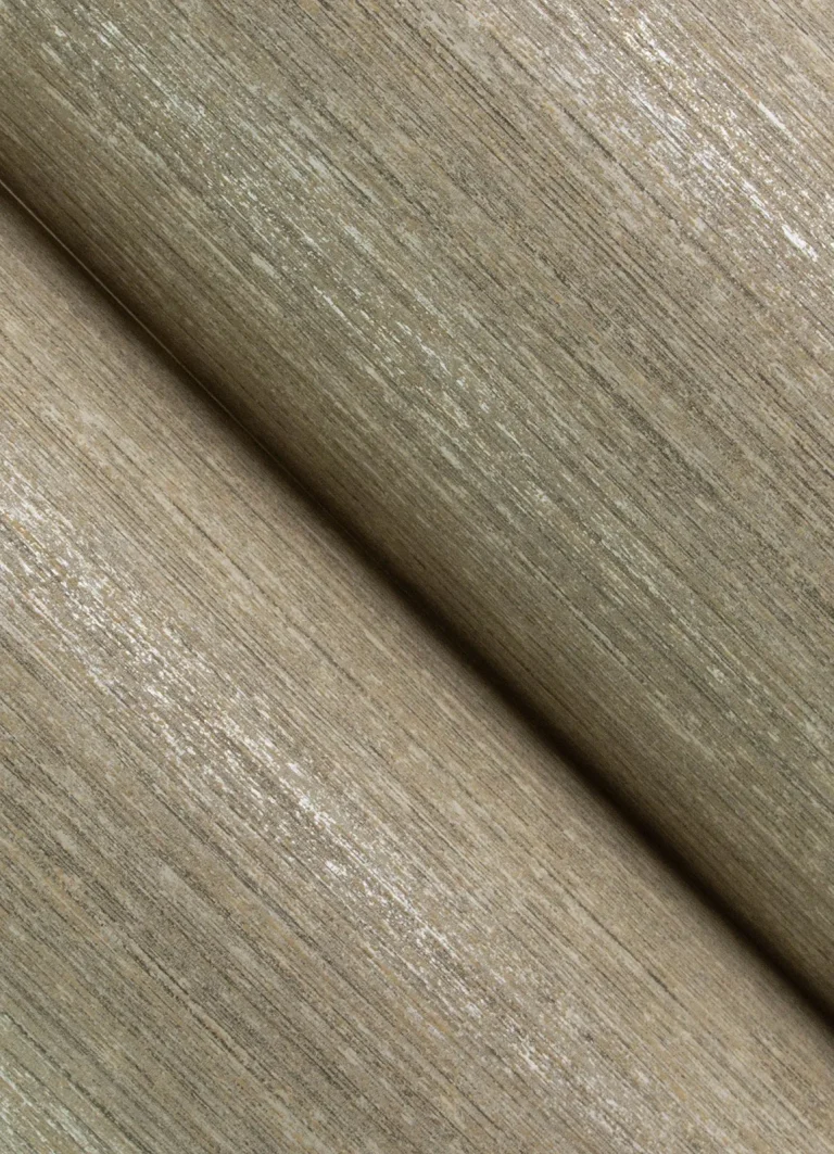 Chris Loves Julia Roderick Textured Wallpaper - Stone — Ảnh 2