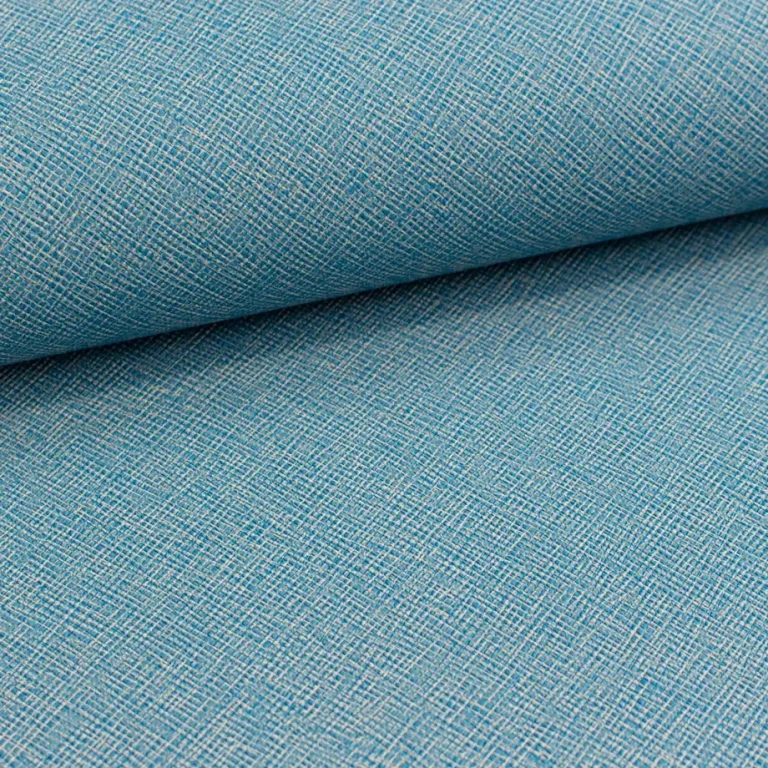 Vega 28211-8553 — Ảnh 2