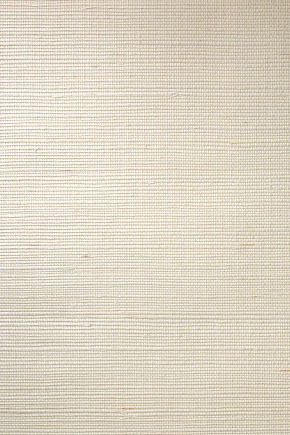 Line Oyster White - 72751A — Ảnh 2