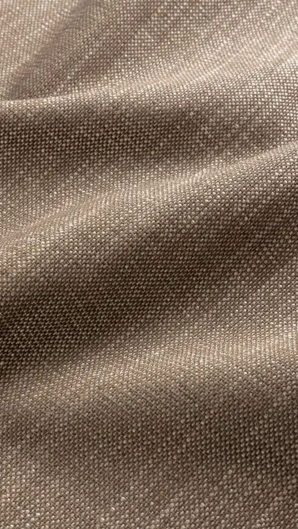 Bonario Palermo Upholstery Fabric - 102