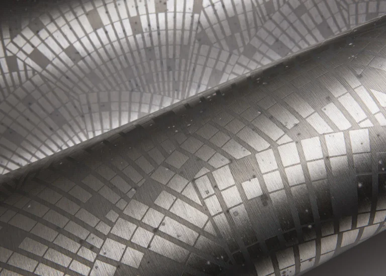 Classo 37650 — Image 3