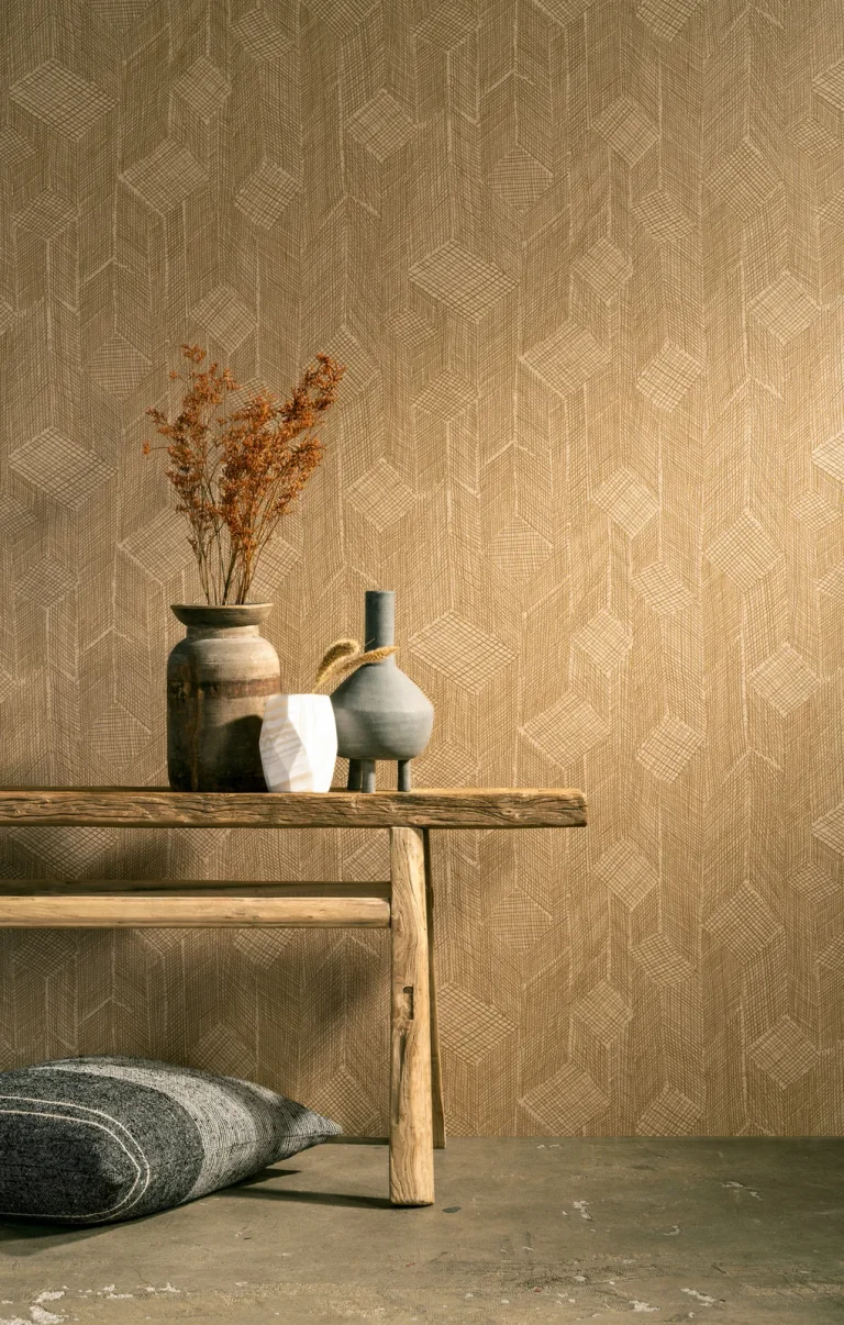Shibam Plaster Beige — Image 2