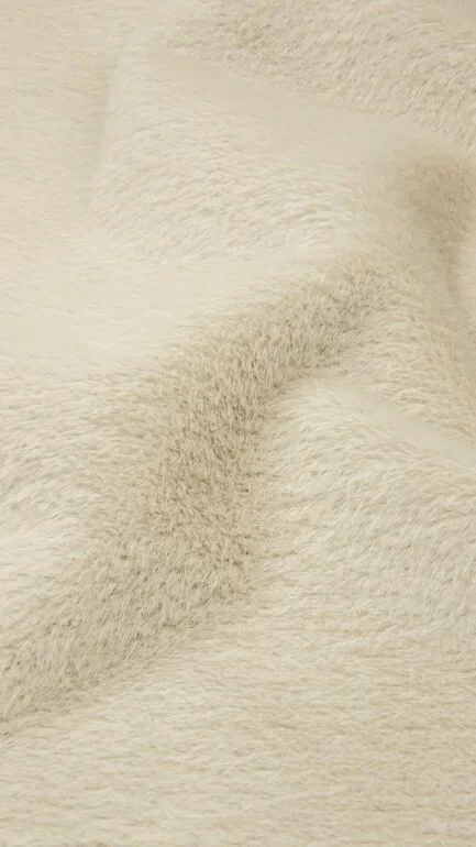 Bonario Arctic Upholstery Fabric - 801
