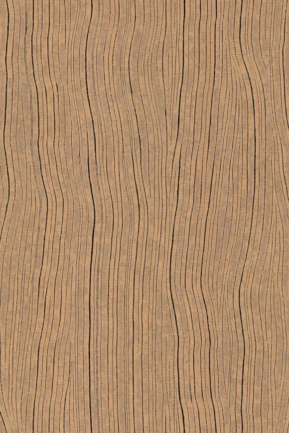 Timber Copper — Image 3