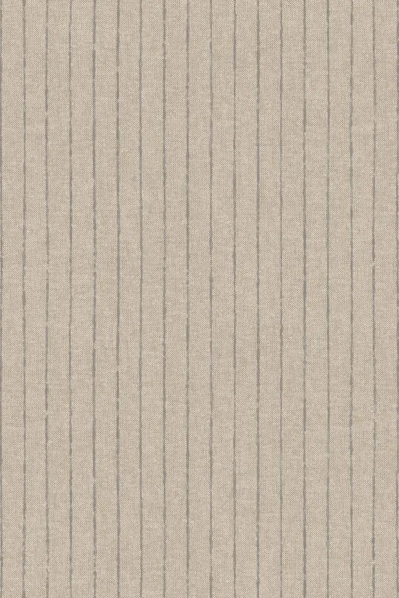 Craie Bain de Boue — Ảnh 2