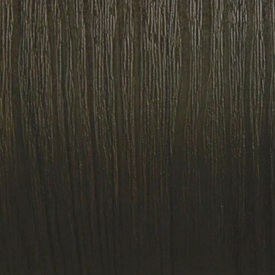 SG1109 Antique Wood — Ảnh 4