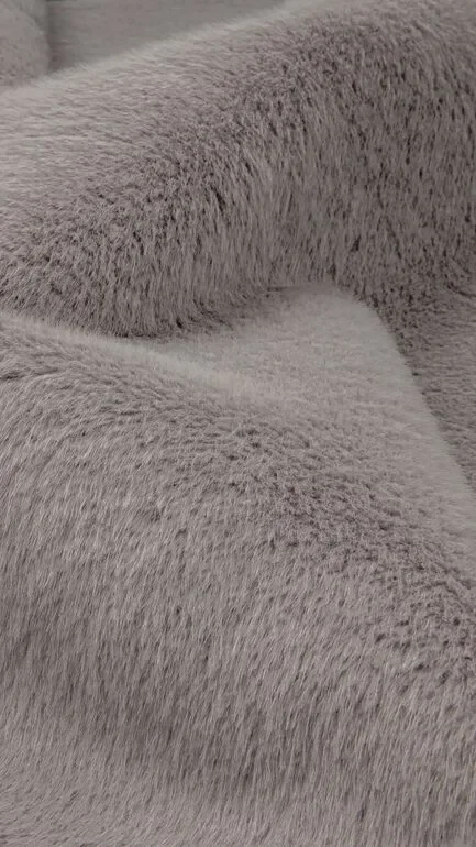 Bonario Arctic Upholstery Fabric - 804