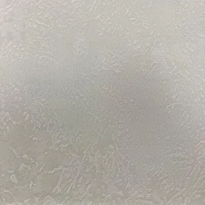 Digital Printing Wallcovering ZHC5-2001