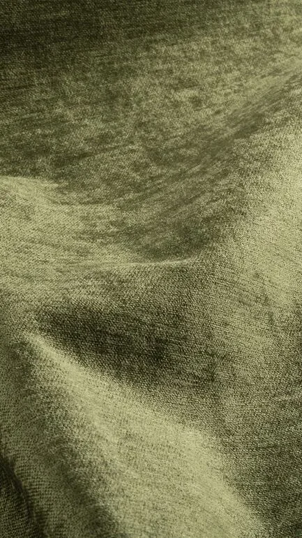 Bonario Cambridge BO Upholstery Fabric - 506