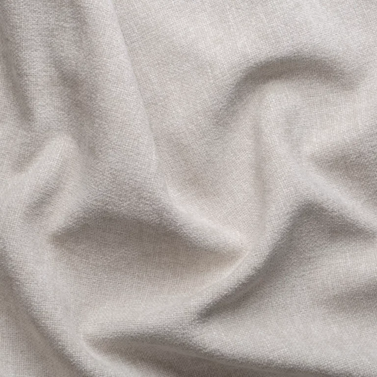 NERISSA SOFA — Image 19