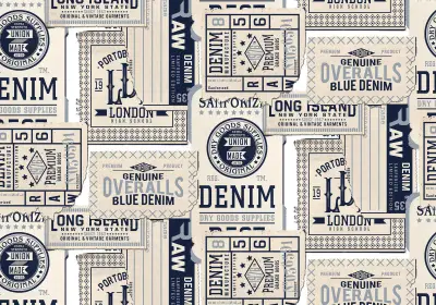Tickets Navy