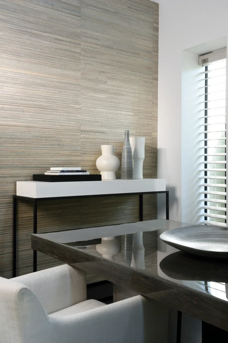 Casalian Silver Pine — Ảnh 4
