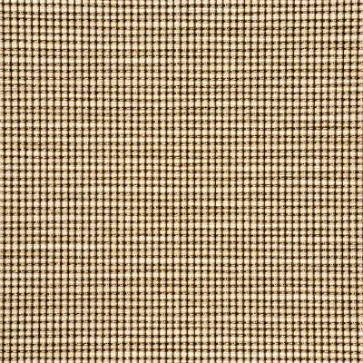 Vinyl Shimmer Weave