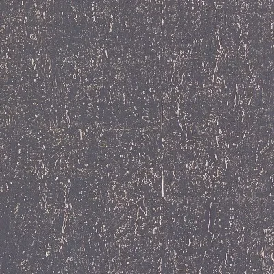 VINYL LUXE CORK — Ảnh 3